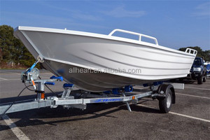 14ft pas cher <span class=keywords><strong>prix</strong></span> bass boat - Product Image 4