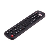 Télécommande IR universelle pour Hisense EN2B27, pour Hisense, avec fonction YouTube