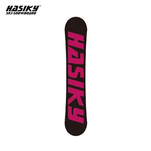 Fabricant chinois de <span class=keywords><strong>snowboard</strong></span> de montagne avec fixations de <span class=keywords><strong>snowboard</strong></span> - Product Image 4