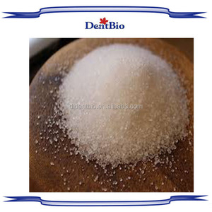<span class=keywords><strong>Xylitol</strong></span> fond de couleur naturelle biologique, 1 pièce, prix poitrine - Product Image 4