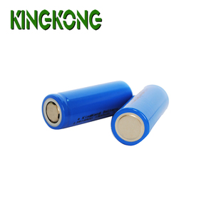 Batterie Li-ion <span class=keywords><strong>18650</strong></span> Cellule Originale <span class=keywords><strong>Rechargeable</strong></span> Lithium Ion Icr18650 3.7V <span class=keywords><strong>2200mah</strong></span> Appareils Ménagers Électronique Grand Public - Product Image 5