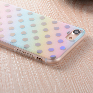 Forro estuche / case / fundas para celular de silicone,2017 estilo ultra fina y delgada - Product Image 5