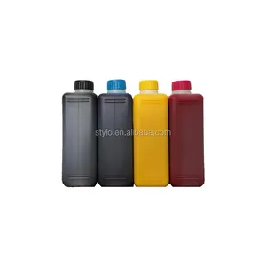 Compatible high quality 3050 7050 9060 1000ml hc5500 refill color INK