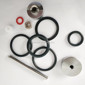 Chorro <span class=keywords><strong>de</strong></span> <span class=keywords><strong>agua</strong></span> <span class=keywords><strong>purga</strong></span> abajo kit para intensificador <span class=keywords><strong>de</strong></span> chorro <span class=keywords><strong>de</strong></span> <span class=keywords><strong>agua</strong></span> <span class=keywords><strong>de</strong></span> la <span class=keywords><strong>bomba</strong></span> - Product Image 2