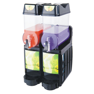 Máquina barata de <span class=keywords><strong>la</strong></span> <span class=keywords><strong>salmuera</strong></span> de Granita de <span class=keywords><strong>la</strong></span> venta / máquina de <span class=keywords><strong>la</strong></span> <span class=keywords><strong>salmuera</strong></span> del jugo para <span class=keywords><strong>la</strong></span> venta - Product Image 5