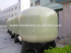 Fleck oberer und unterer Sieb Wasser verteiler Für GFK-<span class=keywords><strong>Tank</strong></span> verschiedener Größe GFK-<span class=keywords><strong>Tank</strong></span> Kunststoff-Wassers ieb - Product Image 4