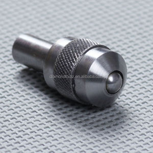 Talentool <span class=keywords><strong>rockwell</strong></span> elmas koni çentikleyici topu çelik sertlik İndentör <span class=keywords><strong>tester</strong></span> - Product Image 1