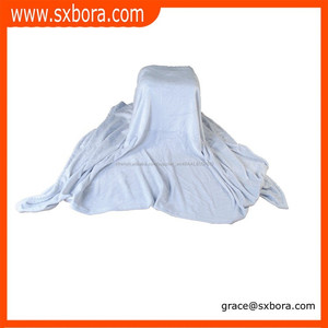 Hot vente <span class=keywords><strong>pas</strong></span> cher super doux chauffage <span class=keywords><strong>électrique</strong></span> <span class=keywords><strong>couverture</strong></span> - Product Image 1