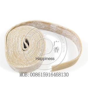 Rouleau noir de gomme à mâcher soda bonbon halal - Product Image 6