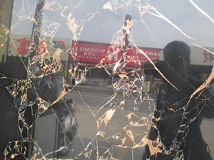 Hochwertiger schwarzer <span class=keywords><strong>Portoro</strong></span> Gold marmor, schwarze und goldene Marmorplatte und Fliesen - Product Image 4