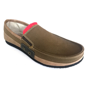 De las <span class=keywords><strong>mujeres</strong></span> al por mayor barato espuma de verano arena para caminar lavable playa - Product Image 2