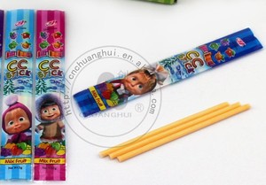 <span class=keywords><strong>Masha</strong></span> Và Gấu Phim Hoạt Hình CC Dính Rơm Kẹo - Product Image 3