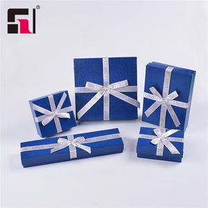 Anti deslustre asequible increíble joyería cajas - Product Image 2