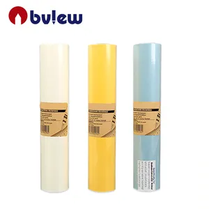 bview art supplier lightweight tracing paper