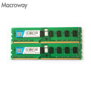 Rej desteği (g/aşılama trend <span class=keywords><strong>Ddr3</strong></span> 4 düğmesi, köpük damga 29336 - Product Image 1