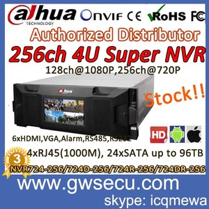 Super profissional <span class=keywords><strong>nvr</strong></span> <span class=keywords><strong>dahua</strong></span> full hd <span class=keywords><strong>1080p</strong></span> <span class=keywords><strong>realtime</strong></span> 128ch <span class=keywords><strong>nvr</strong></span> 720p <span class=keywords><strong>realtime</strong></span> 256ch <span class=keywords><strong>dahua</strong></span> rede <span class=keywords><strong>nvr</strong></span> nvr724-256/724d-256/724r-256 - Product Image 1