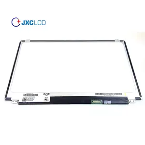 FHD 15.6 lcd 30pin 1920x1080 led screen NT156FHM-N42 HB156FH1-301 N156HGE-EAB