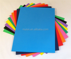 Dày <span class=keywords><strong>EVA</strong></span> bọt từ tấm xốp 10mm - Product Image 1