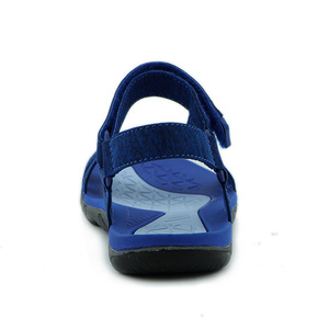 Moda donna escursionismo sport <span class=keywords><strong>sandali</strong></span> <span class=keywords><strong>da</strong></span> passeggio - Product Image 3