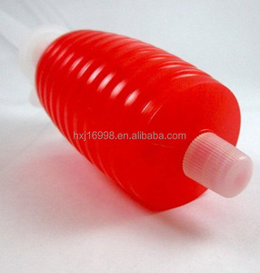 2 bomba de súper sifón bomba de mano manguera de liberación rápida fluidos de <span class=keywords><strong>agua</strong></span> de <span class=keywords><strong>gas</strong></span> 60 CM - Product Image 4
