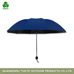 Tuoye sombrilla tipo <span class=keywords><strong>mango</strong></span> largo viento <span class=keywords><strong>paraguas</strong></span> Solar - Product Image 4