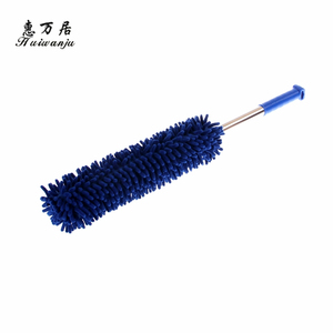 Modern style molti <span class=keywords><strong>modelli</strong></span> riutilizzabili auto spolverino pulita - Product Image 5