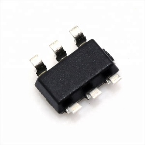 Di alta Qualità W15AZ <span class=keywords><strong>TVS</strong></span> DIODE 5 v 8.2 v SOT23-6L 824015 - Product Image 5