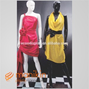 Mousse pleine <span class=keywords><strong>mannequin</strong></span> de corps à vendre - Product Image 1