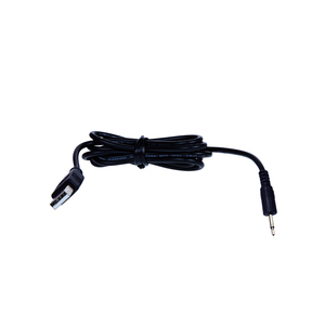 Ordless-máquina de afeitar para el hogar, accesorio de acero inoxidable para el hogar - Product Image 6