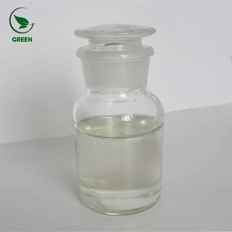 USP BP 99.5% фармацевтический класс метил салицилат/Зимний зеленый/масло галтерии CAS No:119-36-8