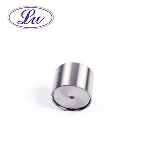 LVE-MI0006 ME200089 13751-66060 Pièces de moteur automobile : Tige de soupape en fonte pour Mitsubishi 3000 GT 1991-1999 – Garantie 1 an - Product Image 5