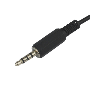 <span class=keywords><strong>Antenne</strong></span> GPS DVR de voiture, connecteur Jack 3.5mm, GPS, caméra de recul, pour autoradio - Product Image 5