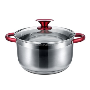 Ceragon — casserole en porcelaine, ustensiles de cuisine de haute qualité, casseroles de cuisine - Product Image 3