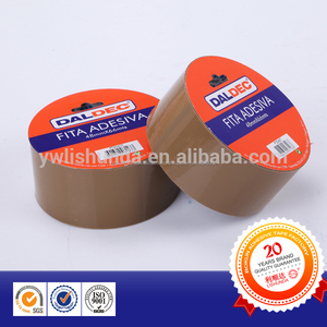 La cinta Adhesiva cinta Tapie - Product Image 5
