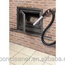 Produttori europei Logo personalizzato <span class=keywords><strong>aspirapolvere</strong></span> cenere <span class=keywords><strong>di</strong></span> vapore tamburo <span class=keywords><strong>aspirapolvere</strong></span> ciclone secco elettrico senza sacchetto ricambi gratuiti 4.3/5.3KG - Product Image 2