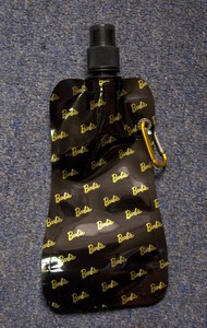 Regalos día de la <span class=keywords><strong>madre</strong></span> precios baratos botella de <span class=keywords><strong>agua</strong></span> plegable - Product Image 5