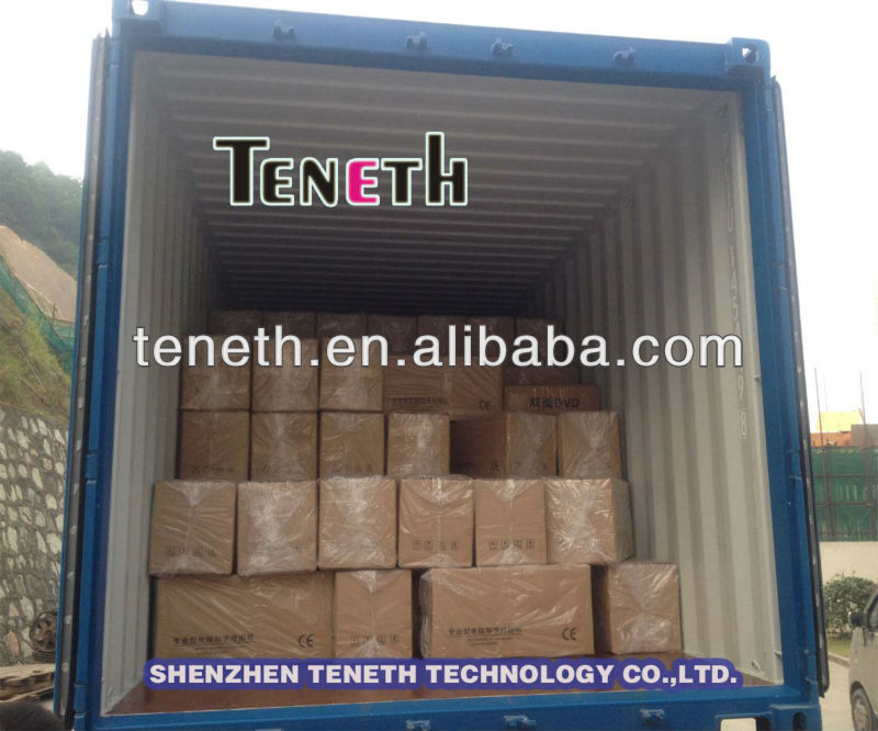 Proveedor china plotter de corte/dgi plotter