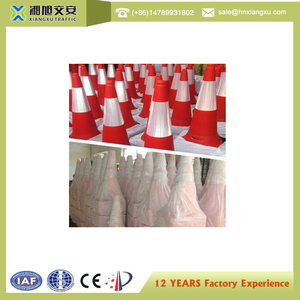 Mua china trực tiếp lớn pvc <span class=keywords><strong>traffic</strong></span> <span class=keywords><strong>cone</strong></span> chi phí của giao thông conescost của nón giao thông - Product Image 4