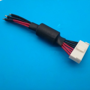 JST EH 2-Pin Spina Maschio a Femmina Cavo Connettore Del cavo - Product Image 2