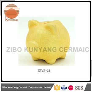 Pas cher rose cochon géant <span class=keywords><strong>tirelire</strong></span> argent - Product Image 6