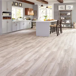 Prefinished Solid Oak hardwood flooring, solid oak parquet, different grades available