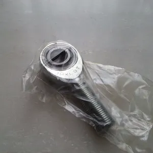 Male Rod End Male And Female Inch Stainless Steel Rod Ends