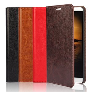 Di alta Qualità Caso Astuto Della Copertura Per <span class=keywords><strong>Huawei</strong></span> <span class=keywords><strong>Ascend</strong></span> Mate 7 - Product Image 6