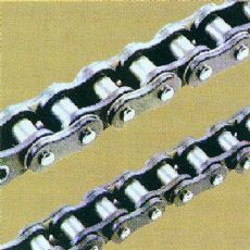 ناقل مباشر من المصنع ، مصنوع من الفولاذ المقاوم للصدأ من من المصنع - Product Image 2