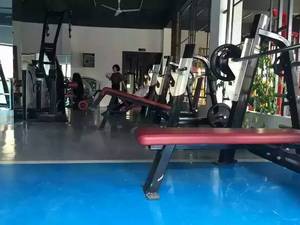 <span class=keywords><strong>Nautilus</strong></span> series TZ - 5025 Banco gimnasio con alta calidad - Product Image 3
