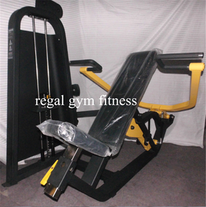 Haute qualité appuyez sur l'épaule / Machines à raccourcir / Slim Gym exercice Machine - Product Image 4