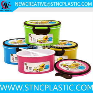 1litre below cost start <strong>marvelous</strong> double layer <strong>lunch</strong> <strong>box</strong> / dinner <strong>box</strong> - Product Image 3