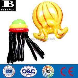Peluca Inflable de PVC Ecológica, Peluca de Cabeza Grande, Sombrero de Peluca Inflable Gigante, Pelucas de Pelo Inflable, Accesorios para Fiestas, Juguetes - Product Image 2