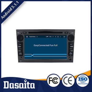 Commercio all'ingrosso <span class=keywords><strong>16</strong></span> GB 1 GB RK3188 autoradio dvd con gps specchio per <span class=keywords><strong>Opel</strong></span> <span class=keywords><strong>Zafira</strong></span> dal 2005 - Product Image 3