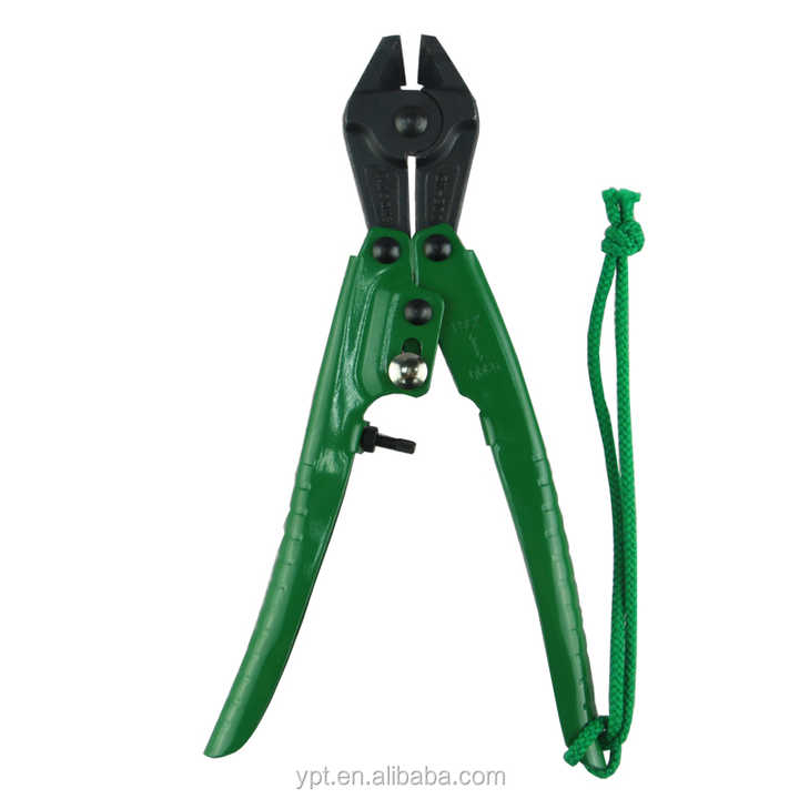 Three Peaks GN-200 Cutting Plier/cutting Tools/High Quality Cutting Nipper